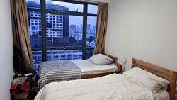Villa Delle Rose (D10), Condominium #561999331